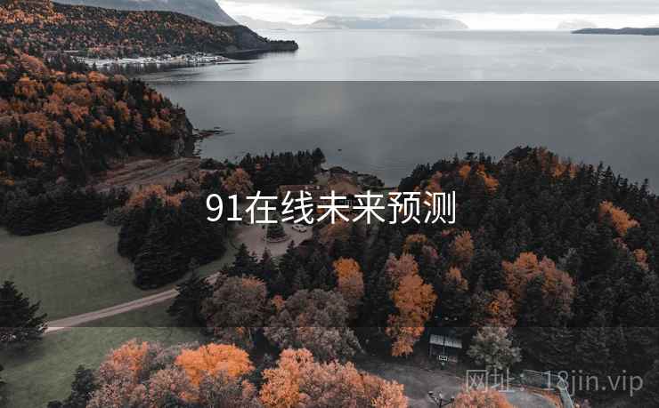 91在线未来预测